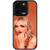 Funda Sabrina Carpenter 6