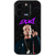 Funda Duki 6