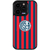 Funda San Lorenzo 6