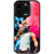 Funda Fortnite 6