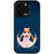 Funda Sailor Moon 6