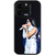 Funda Nicki Nicole 6