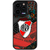 Funda River Plate 6