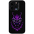 Funda Black Panther 6