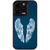 Funda Coldplay 6