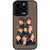 Funda BTS 6