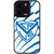 Funda Vélez Sarsfield 6