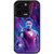 Funda Iron Man 6