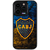 Funda Boca Juniors 6