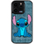 Funda Stitch 6