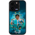 Funda Maradona 5