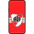 Funda River Plate 07 - comprar online