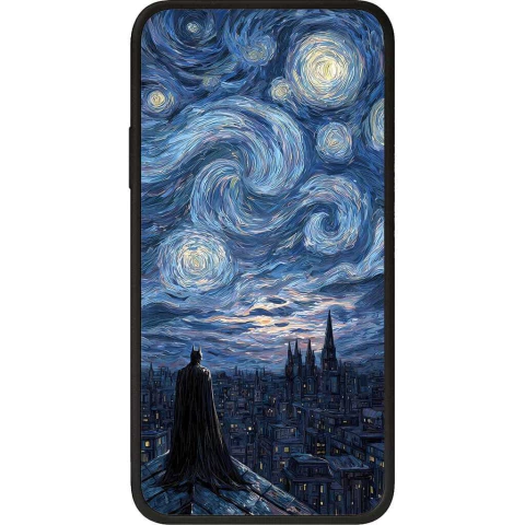 Funda Arte 07 - comprar online