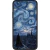 Funda Arte 07 - comprar online