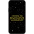 Funda Star Wars 7 - comprar online