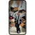 Funda Carlos Rivera 07 - comprar online