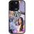 Funda Olivia Rodrigo 7