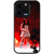 Funda Nicki Nicole 7