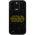 Funda Star Wars 7