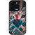 Funda Spider-Man 7