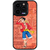 Funda One Piece 7