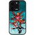 Funda Iron Man 7