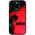 Funda Batman 7