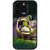 Funda Shrek 7