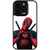 Funda Deadpool 7