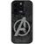 Funda Avengers 7