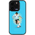 Funda Maradona 6