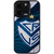 Funda Vélez Sarsfield 7