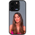 Funda Tini 7