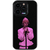 Funda Justin Bieber 7