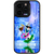 Funda Frozen 7