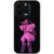 Funda Ariana Grande 7