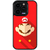 Funda Super Mario Bros 7