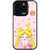 Funda Sailor Moon 7