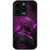 Funda Black Panther 7