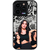 Funda Lali 7