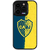 Funda Boca Juniors 7