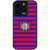 Funda San Lorenzo 7