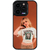 Funda Sabrina Carpenter 7