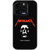 Funda Metallica 7