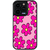 Funda Floral 7