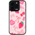 Funda Cute 7