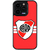 Funda River Plate 7