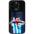 Funda Messi 7