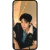 Funda Seungmin 08 - comprar online