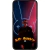 Funda Bad Bunny 08 - comprar online